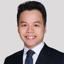 Nguyen Anh Vu